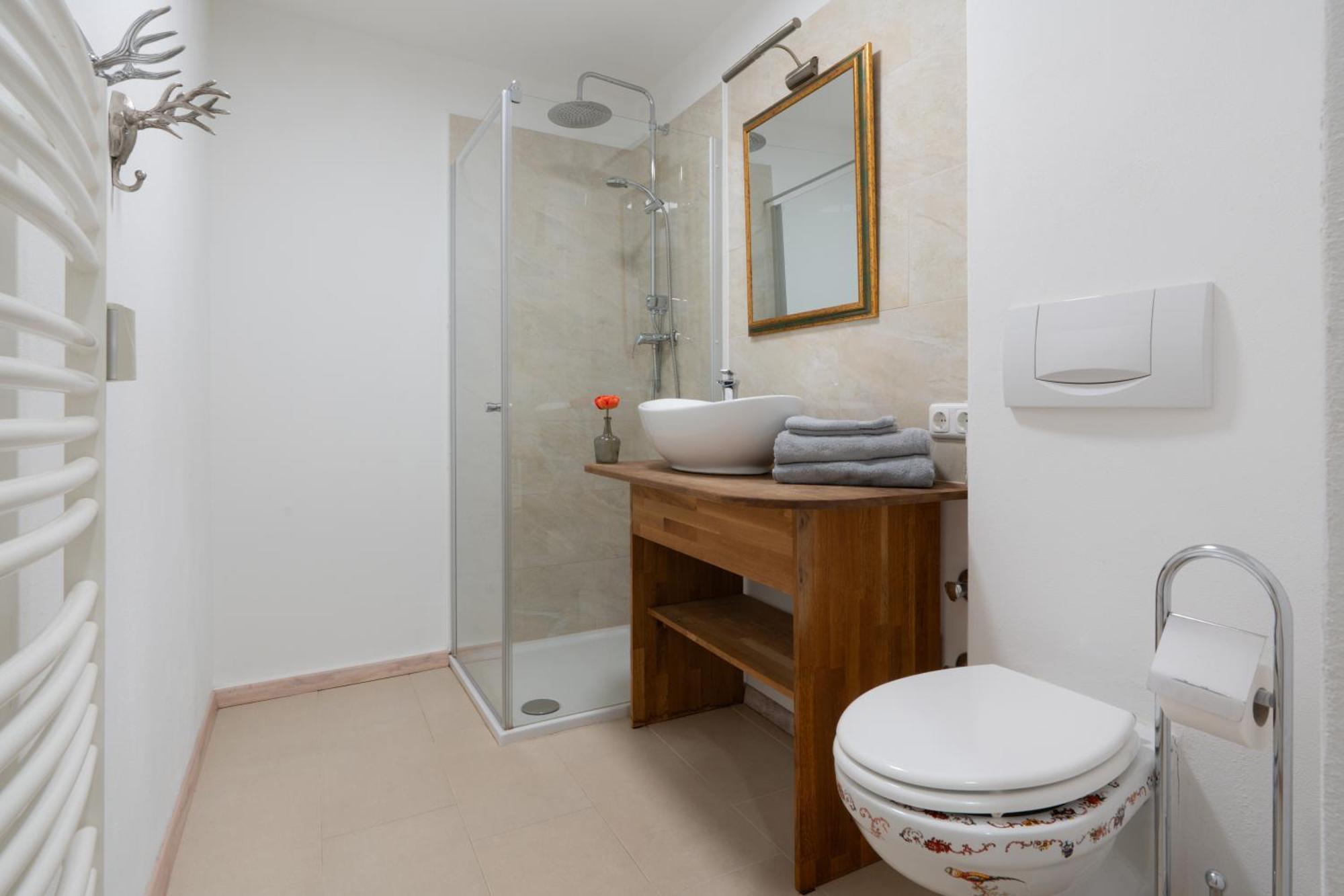 Homely Apartment In The Center With Garden View Gmunden Εξωτερικό φωτογραφία